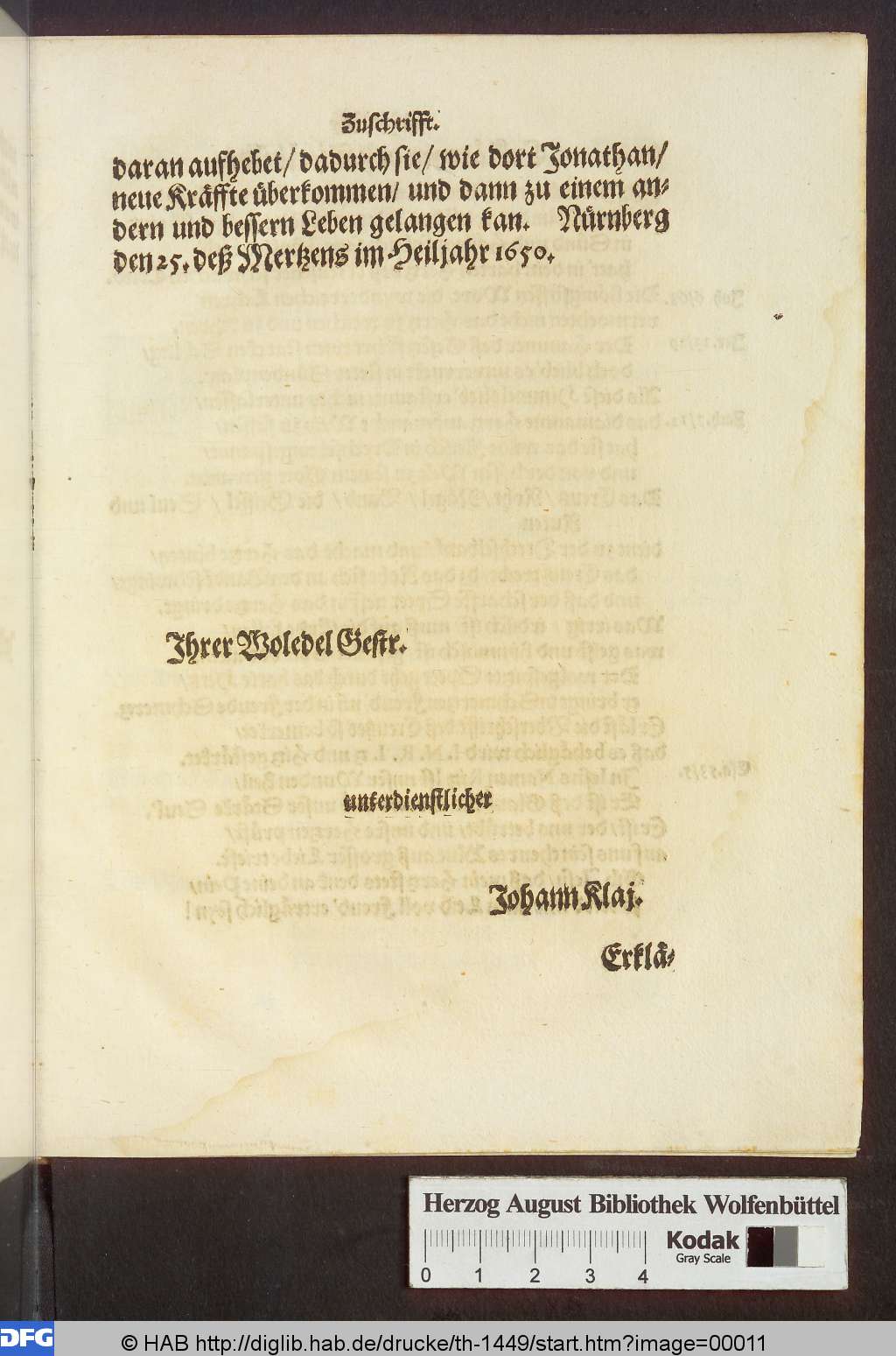 http://diglib.hab.de/drucke/th-1449/00011.jpg