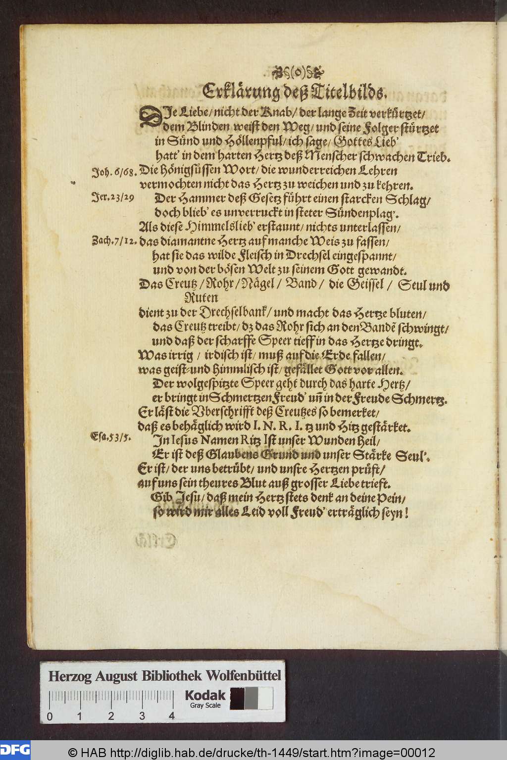 http://diglib.hab.de/drucke/th-1449/00012.jpg