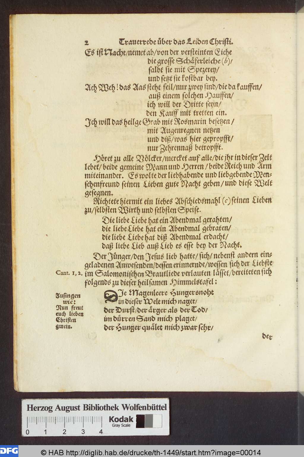 http://diglib.hab.de/drucke/th-1449/00014.jpg