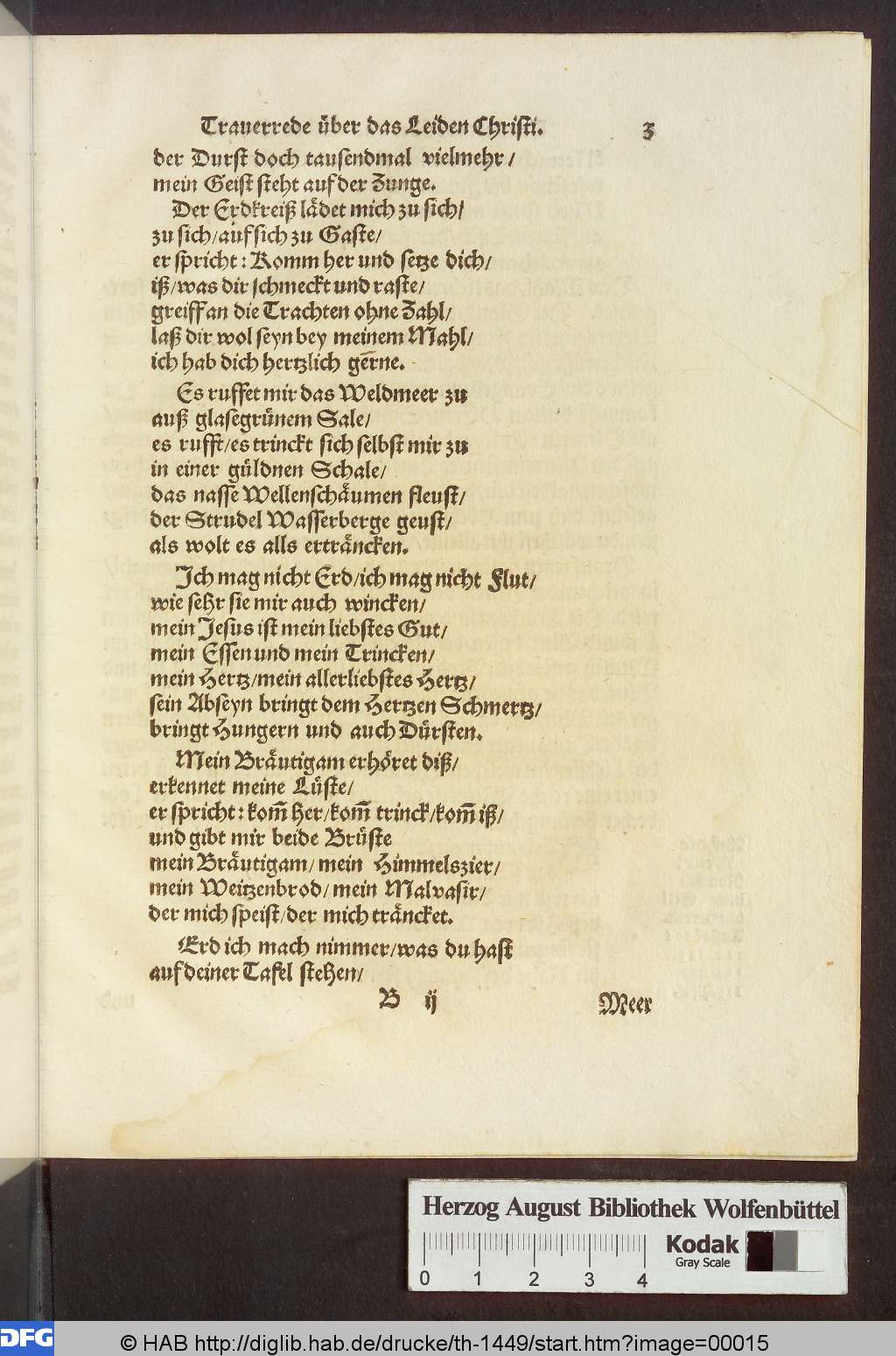 http://diglib.hab.de/drucke/th-1449/00015.jpg