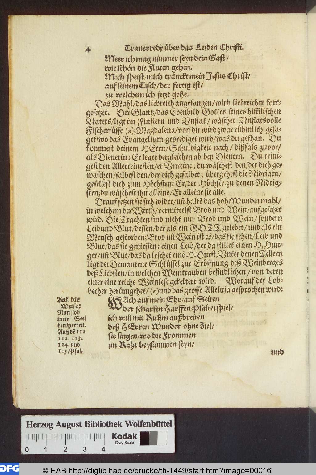http://diglib.hab.de/drucke/th-1449/00016.jpg