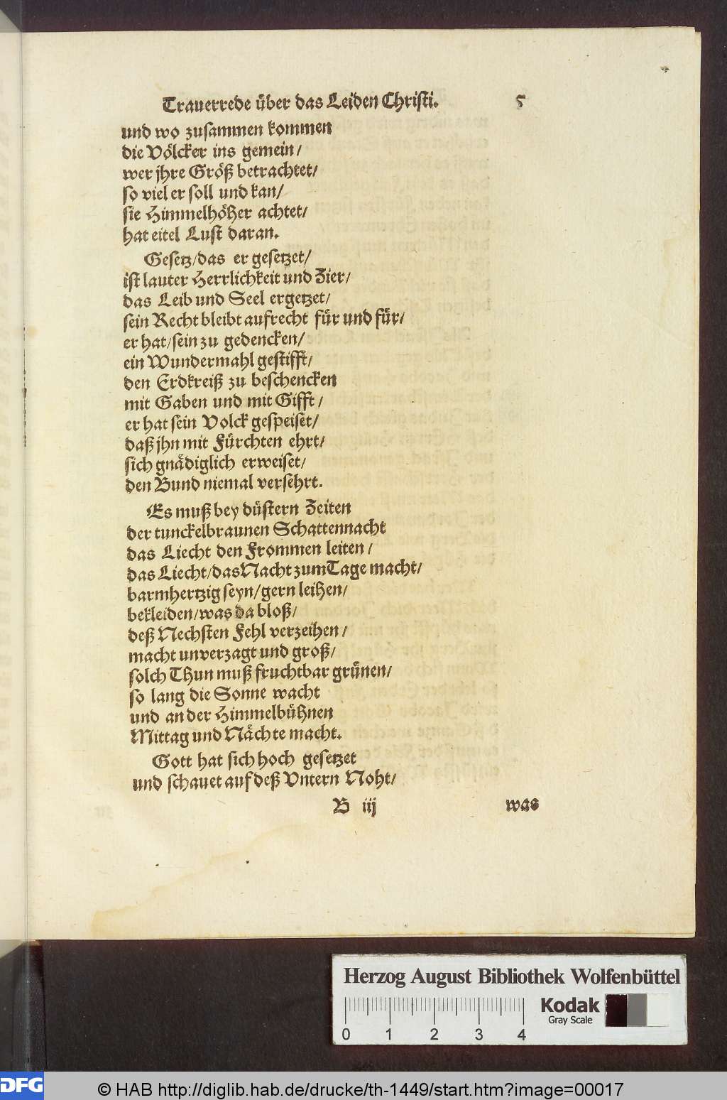 http://diglib.hab.de/drucke/th-1449/00017.jpg