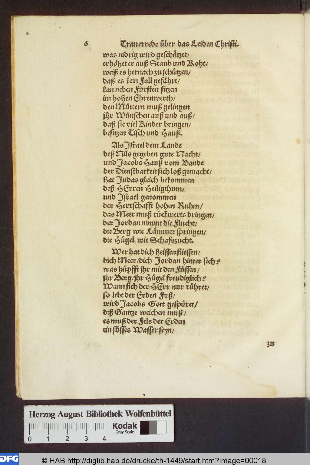 http://diglib.hab.de/drucke/th-1449/00018.jpg