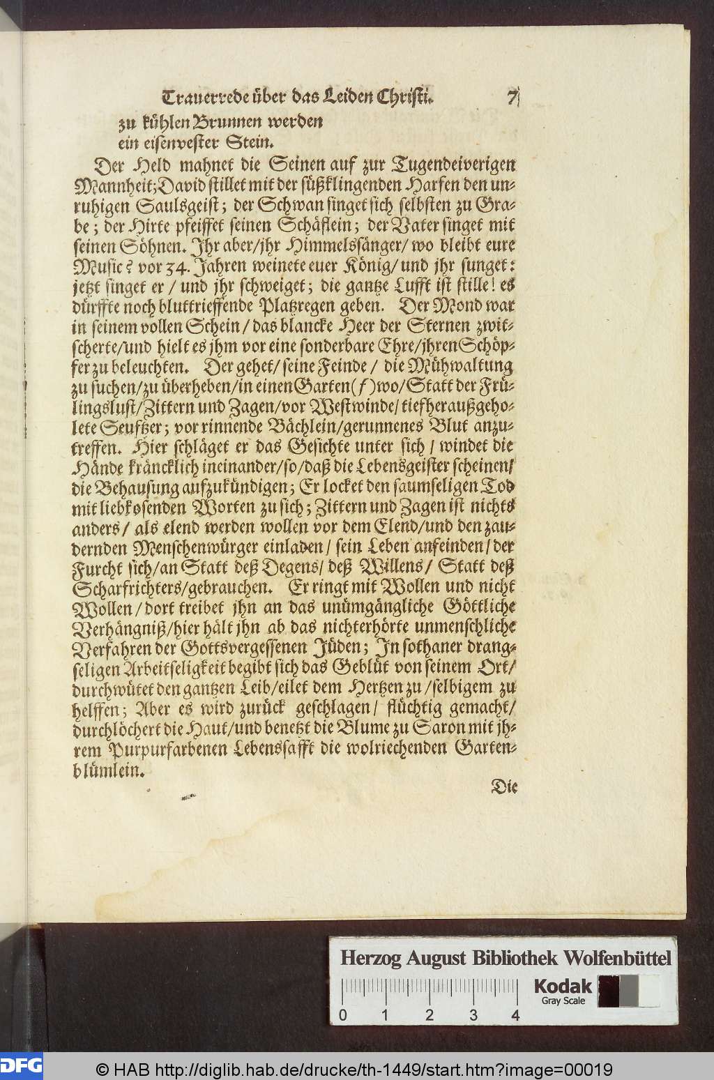 http://diglib.hab.de/drucke/th-1449/00019.jpg