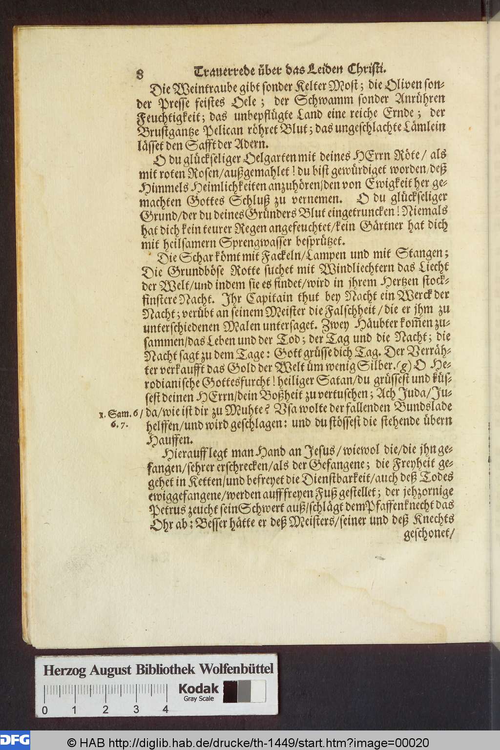 http://diglib.hab.de/drucke/th-1449/00020.jpg