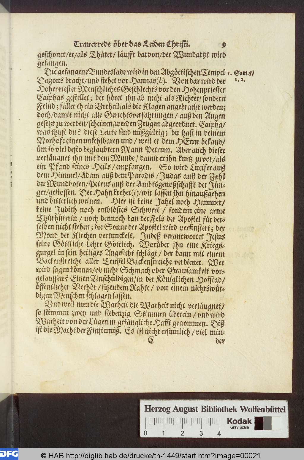 http://diglib.hab.de/drucke/th-1449/00021.jpg