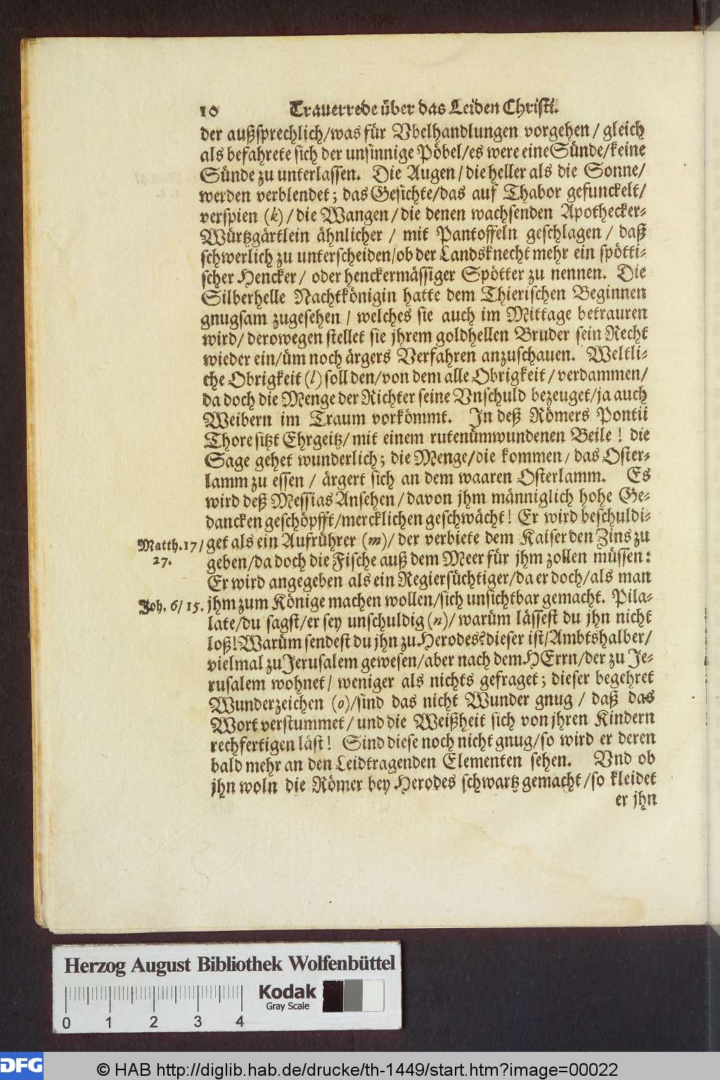 http://diglib.hab.de/drucke/th-1449/00022.jpg