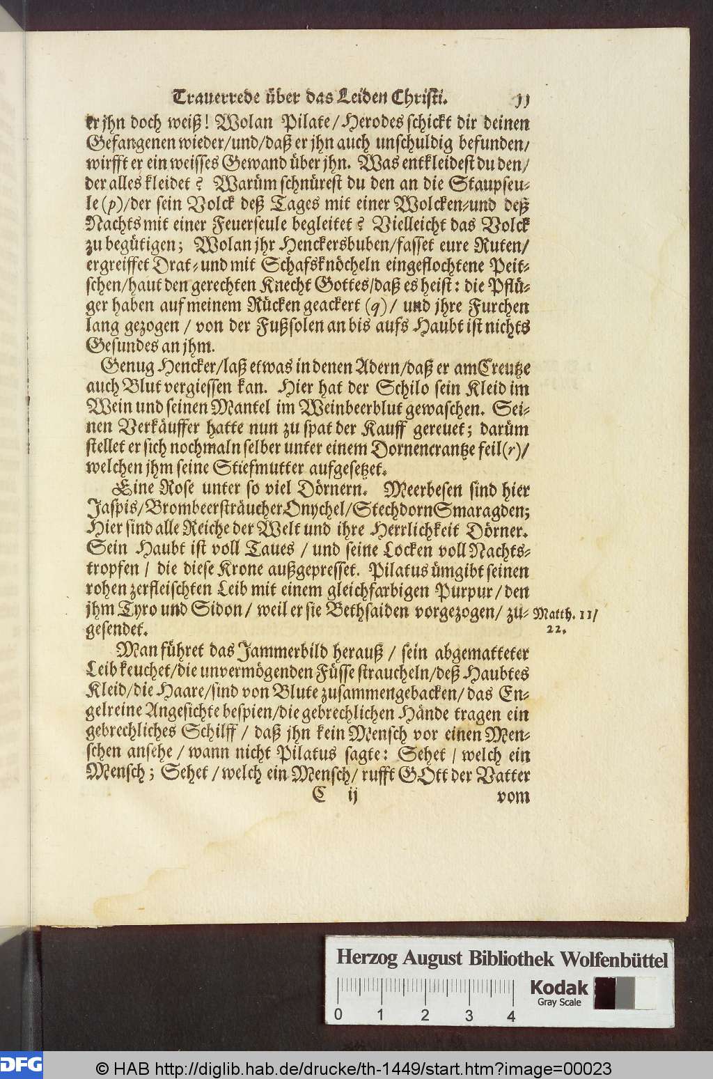 http://diglib.hab.de/drucke/th-1449/00023.jpg