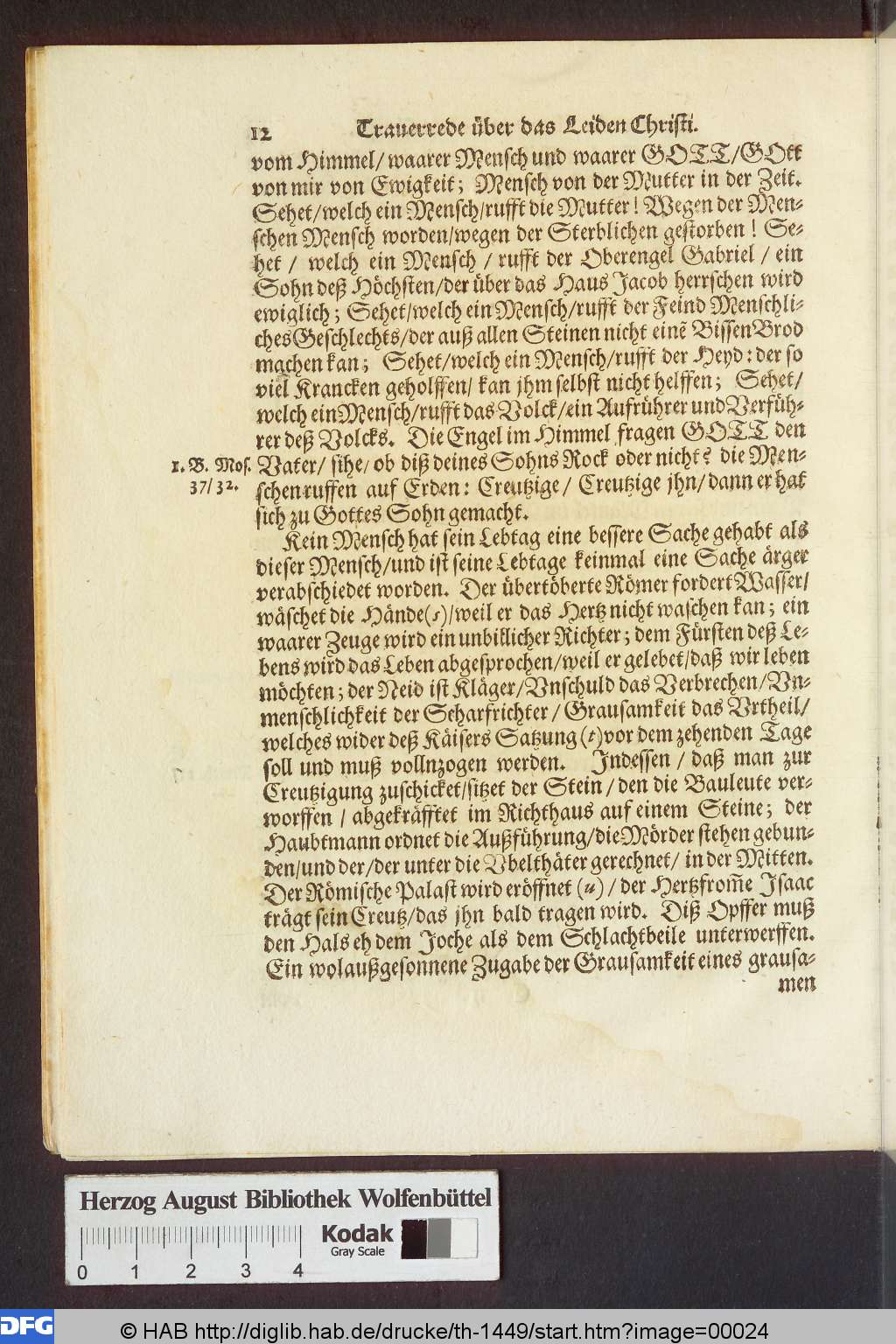 http://diglib.hab.de/drucke/th-1449/00024.jpg