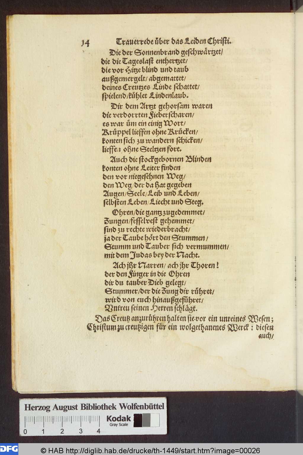 http://diglib.hab.de/drucke/th-1449/00026.jpg