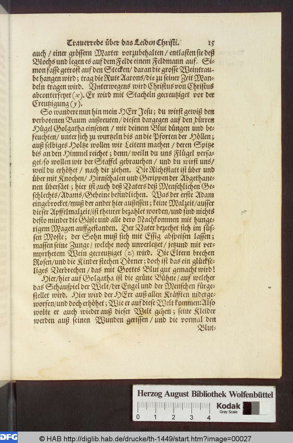 http://diglib.hab.de/drucke/th-1449/00027.jpg
