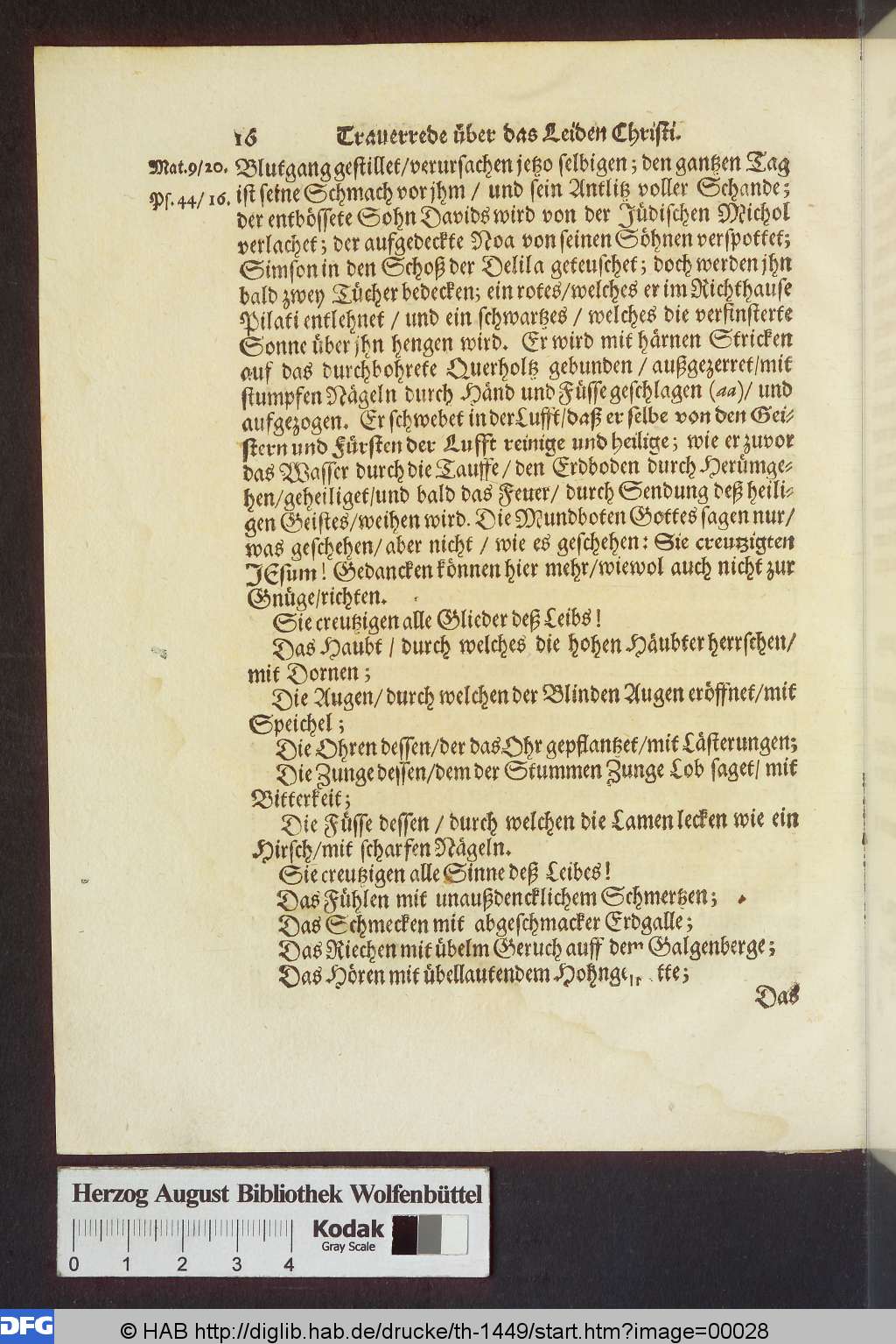http://diglib.hab.de/drucke/th-1449/00028.jpg