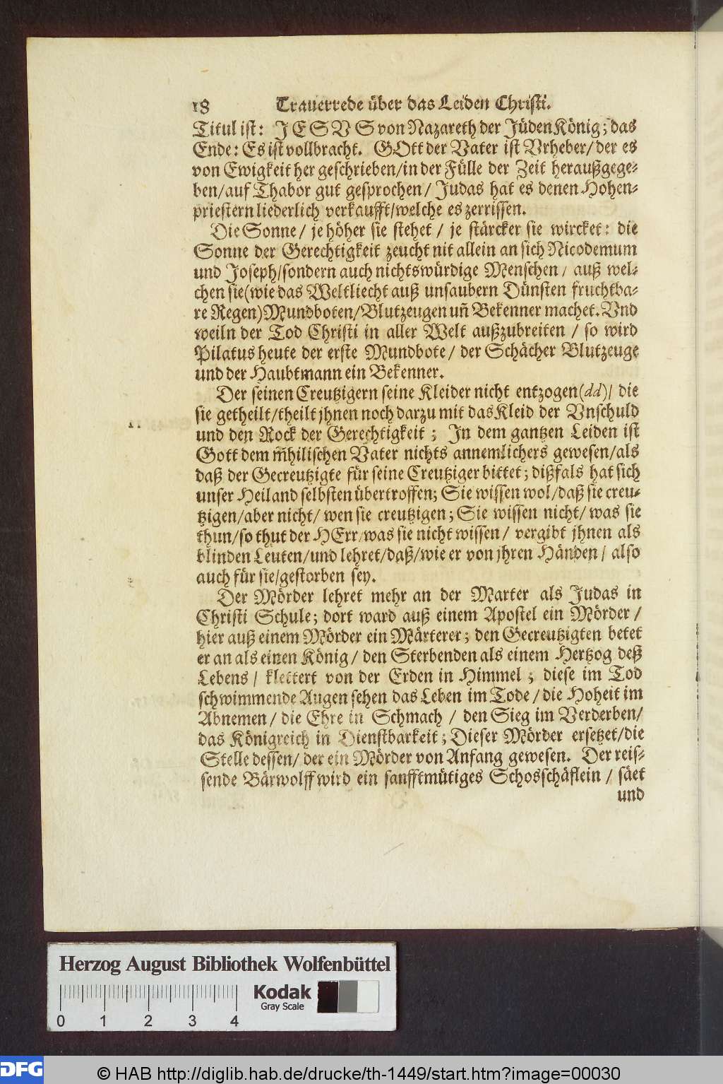 http://diglib.hab.de/drucke/th-1449/00030.jpg