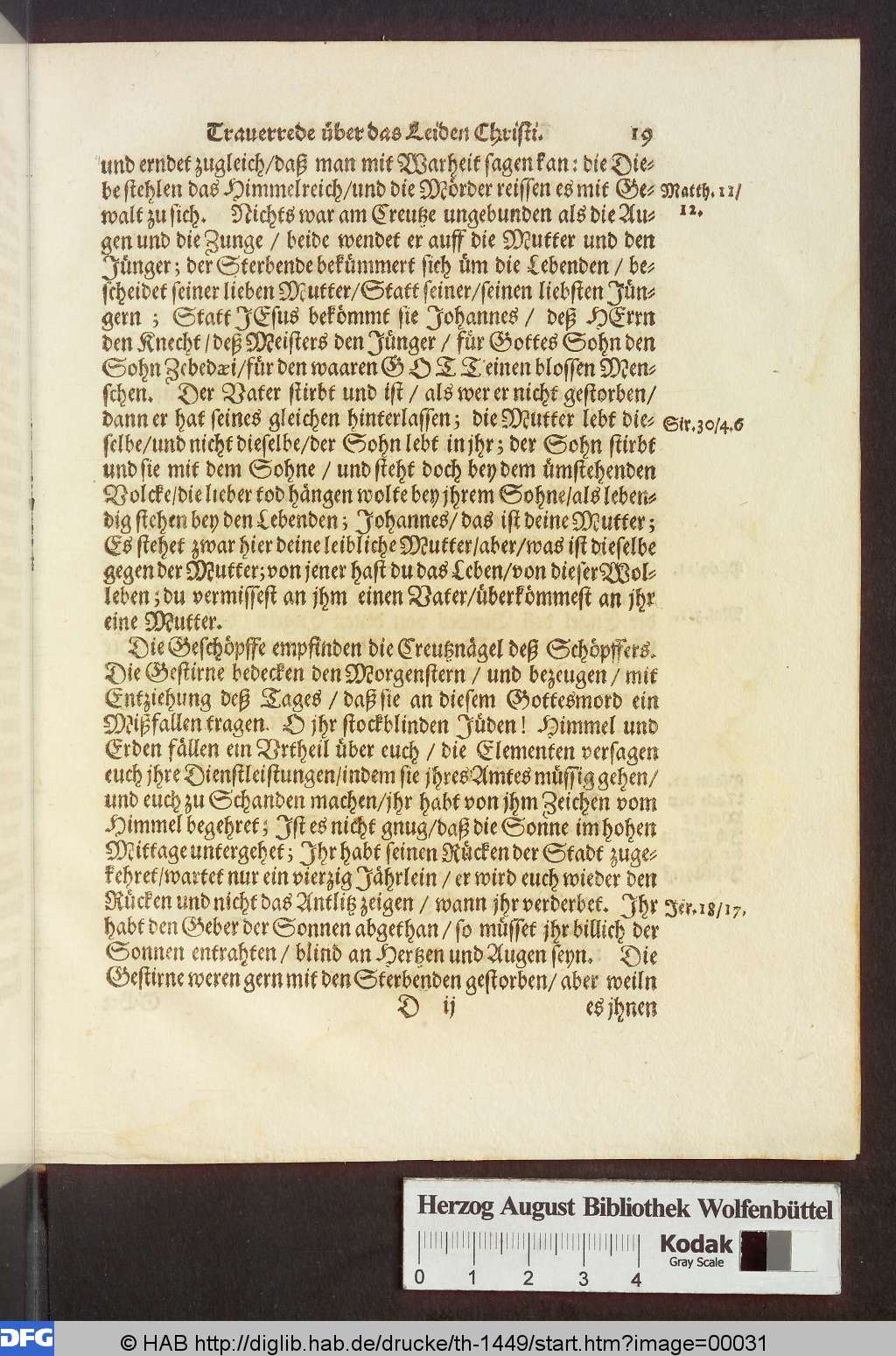 http://diglib.hab.de/drucke/th-1449/00031.jpg