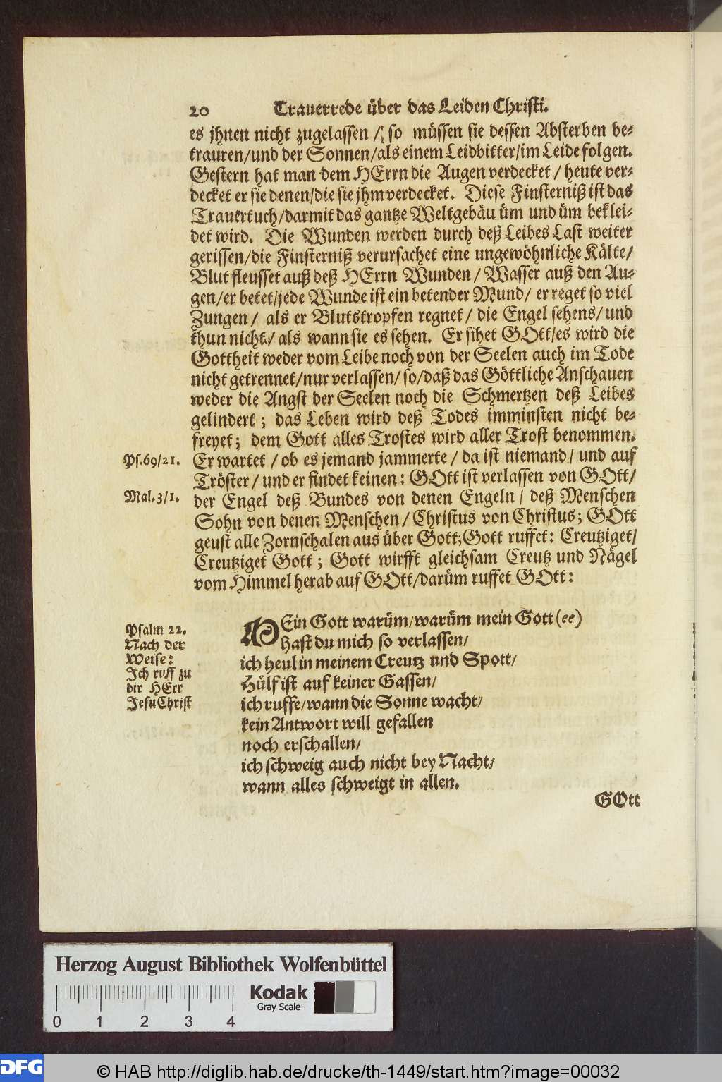http://diglib.hab.de/drucke/th-1449/00032.jpg