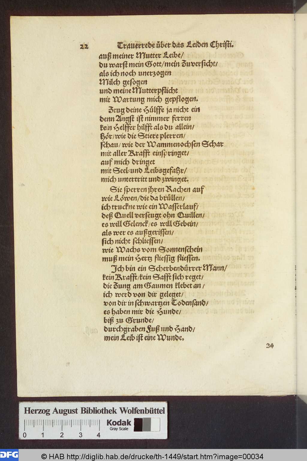 http://diglib.hab.de/drucke/th-1449/00034.jpg