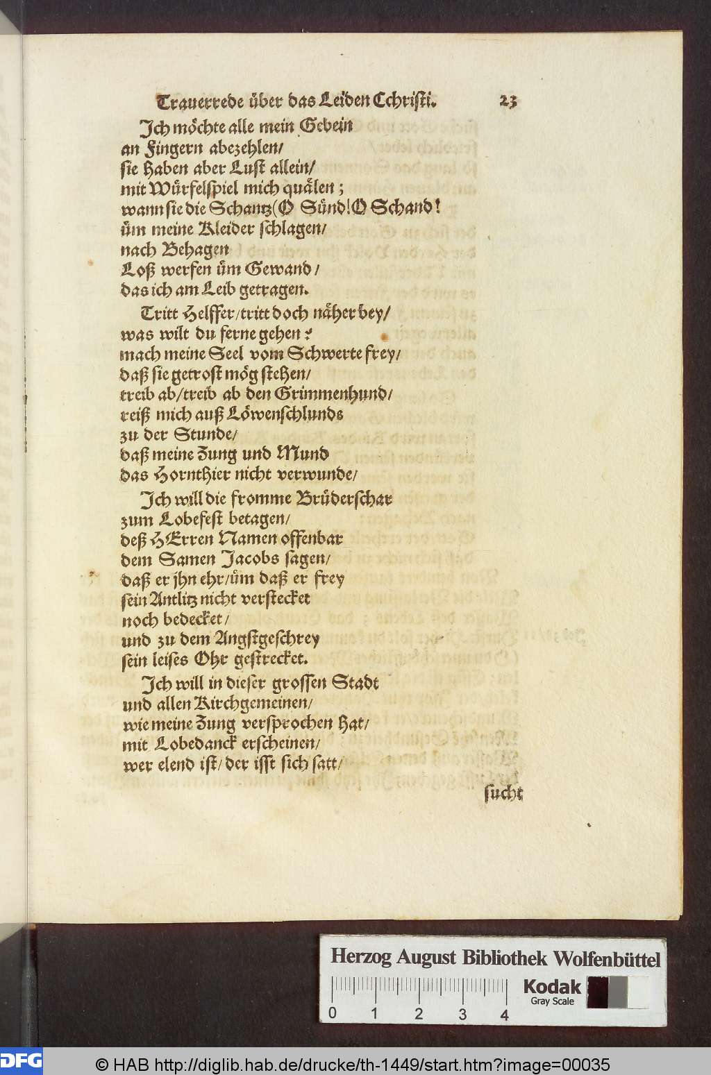 http://diglib.hab.de/drucke/th-1449/00035.jpg