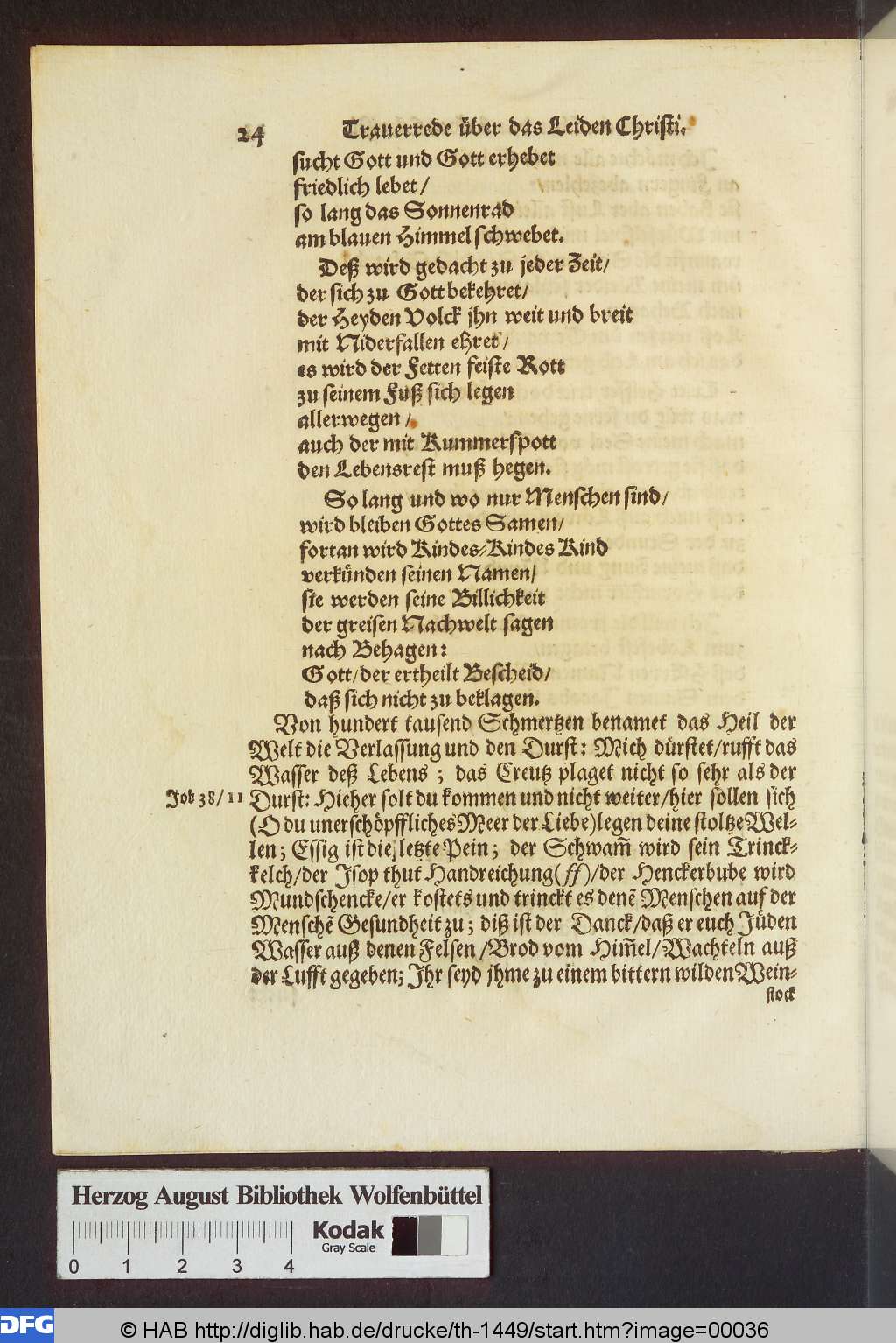 http://diglib.hab.de/drucke/th-1449/00036.jpg