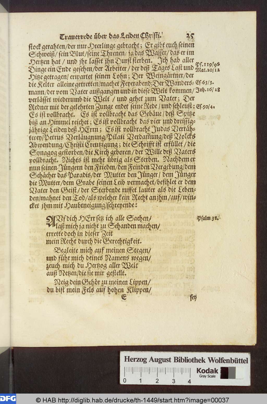 http://diglib.hab.de/drucke/th-1449/00037.jpg