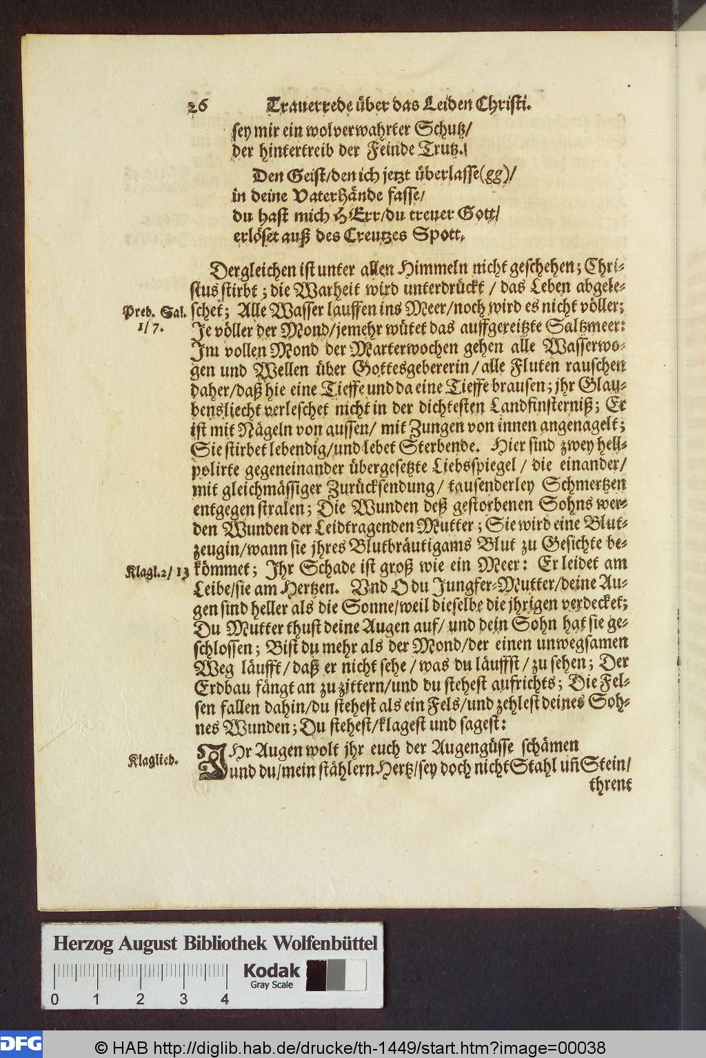 http://diglib.hab.de/drucke/th-1449/00038.jpg