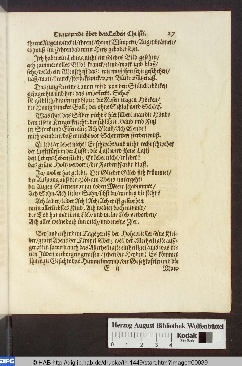 http://diglib.hab.de/drucke/th-1449/00039.jpg