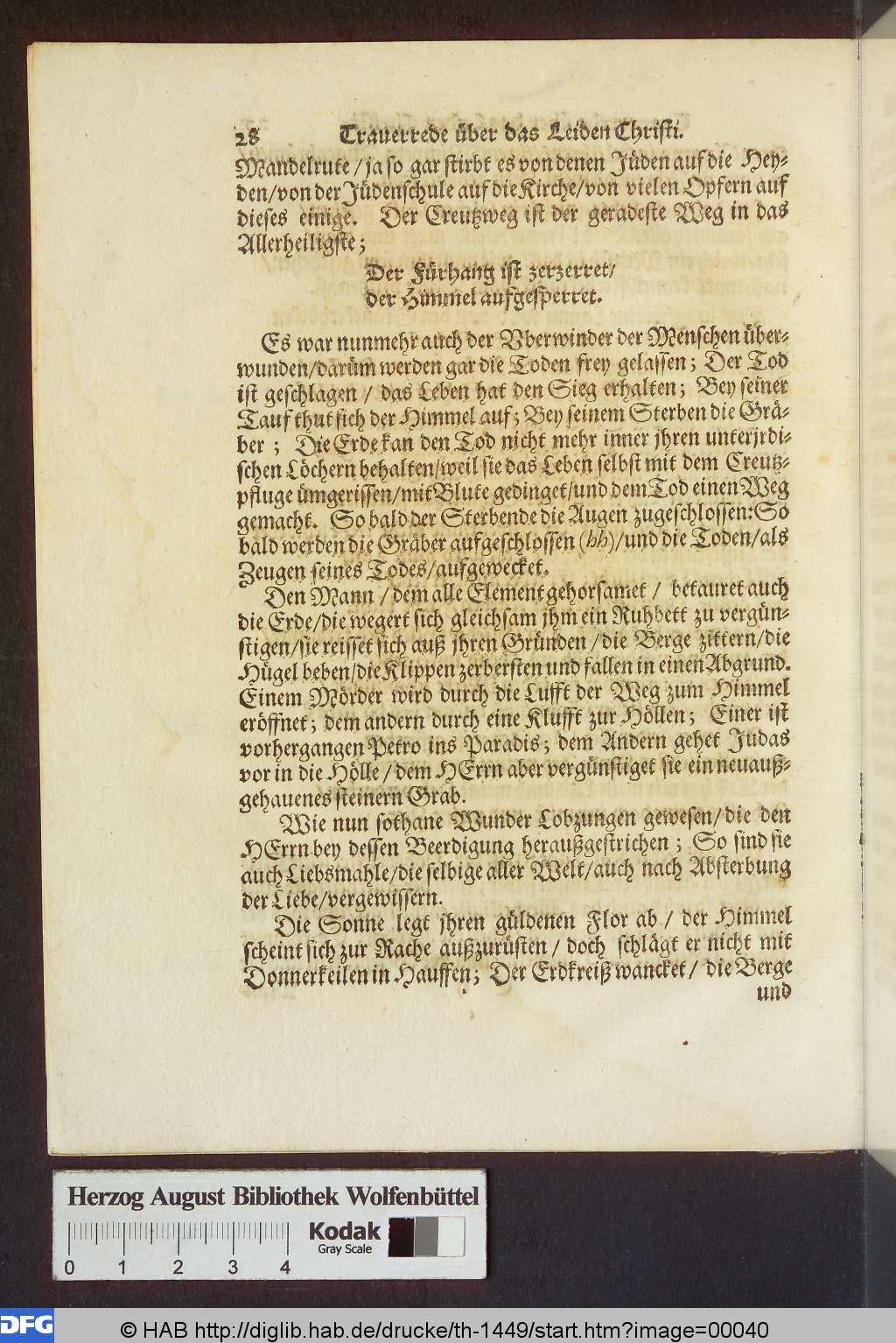 http://diglib.hab.de/drucke/th-1449/00040.jpg