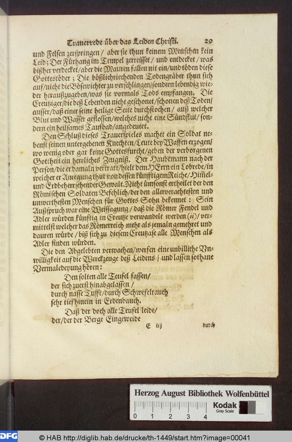 http://diglib.hab.de/drucke/th-1449/00041.jpg