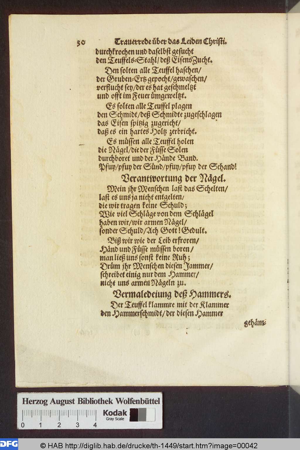 http://diglib.hab.de/drucke/th-1449/00042.jpg