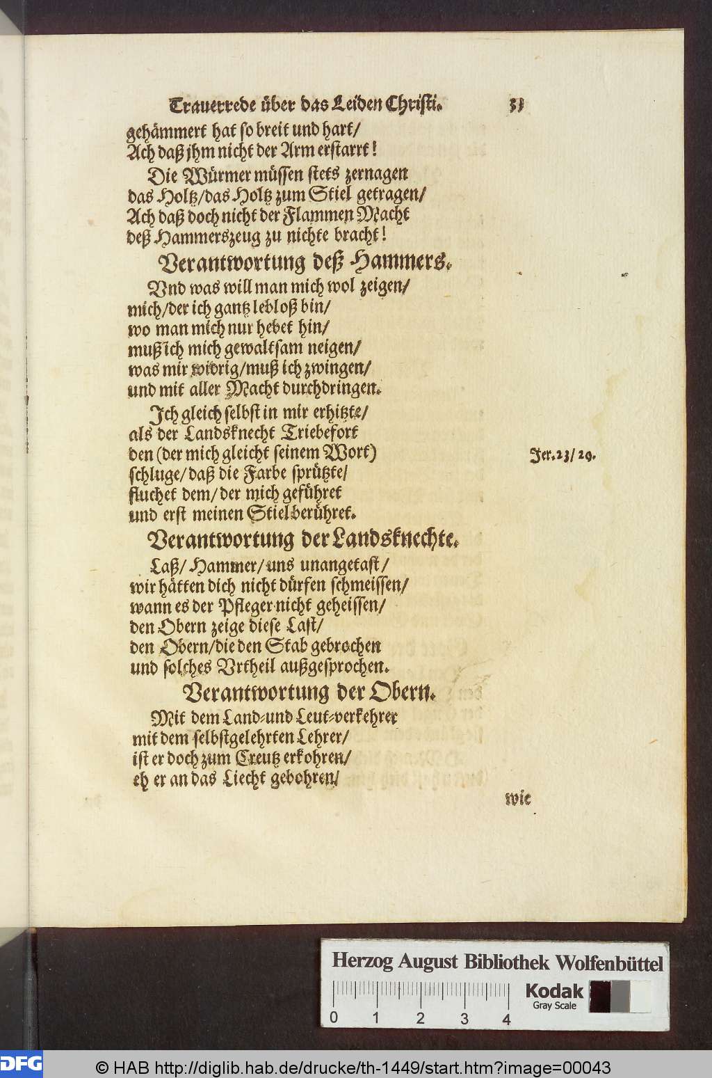 http://diglib.hab.de/drucke/th-1449/00043.jpg