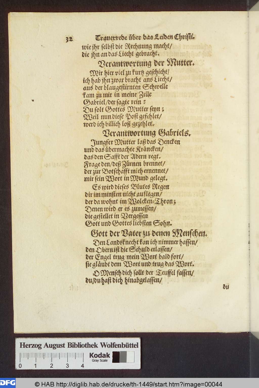 http://diglib.hab.de/drucke/th-1449/00044.jpg