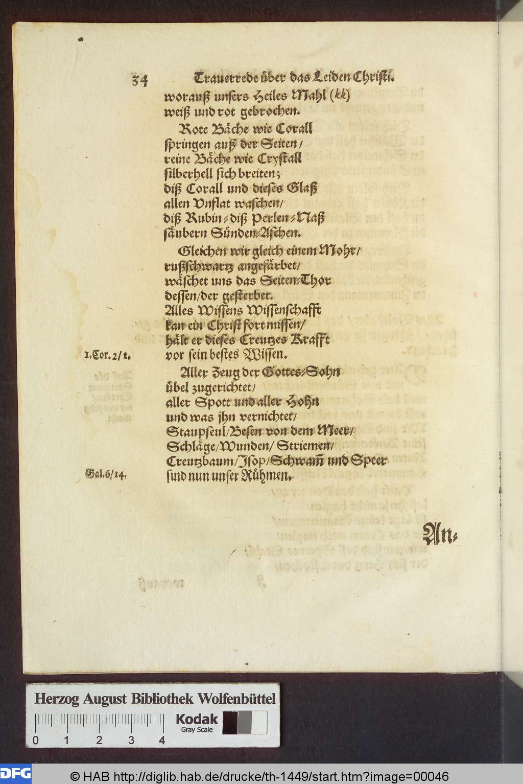 http://diglib.hab.de/drucke/th-1449/00046.jpg