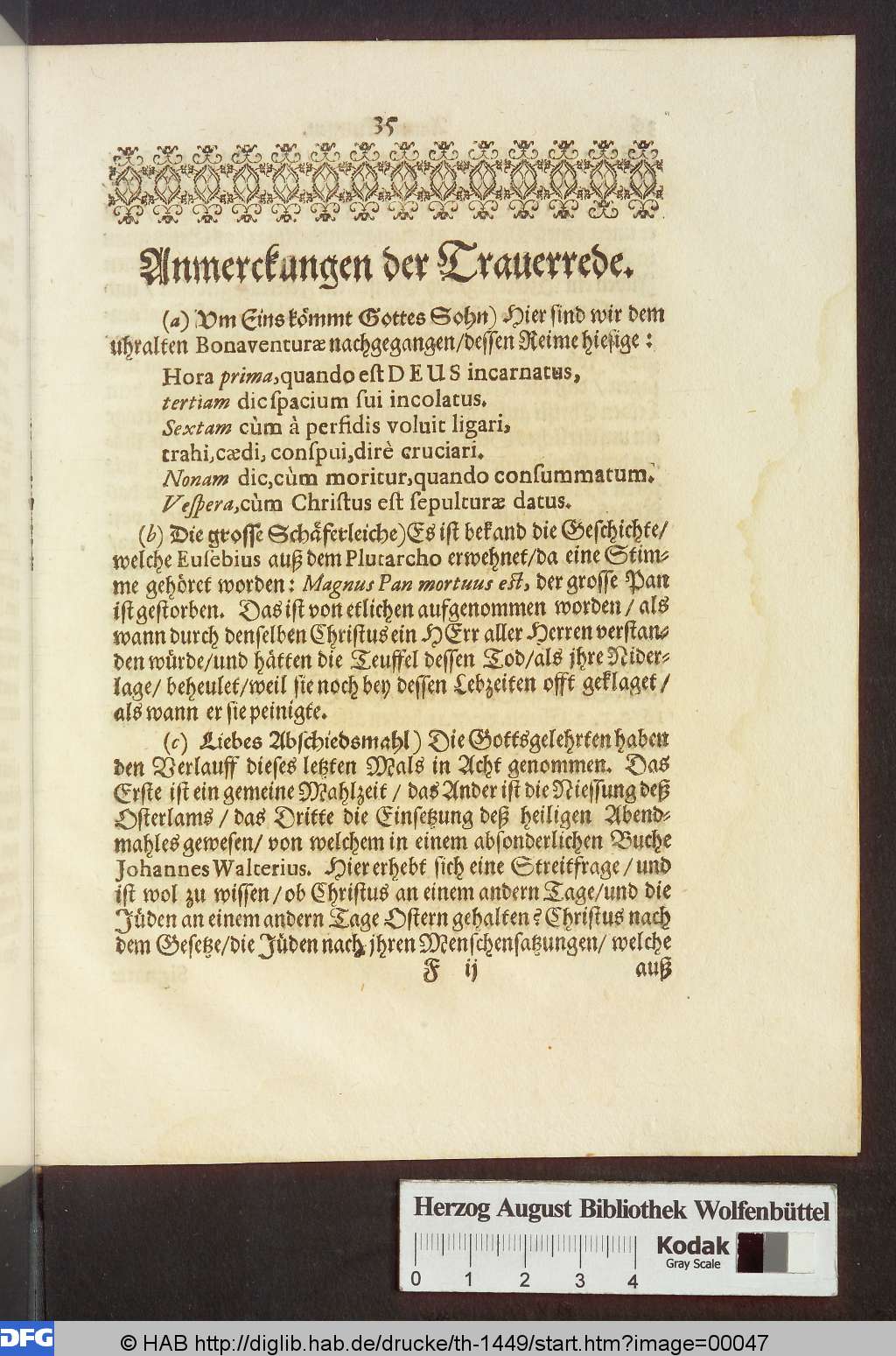 http://diglib.hab.de/drucke/th-1449/00047.jpg