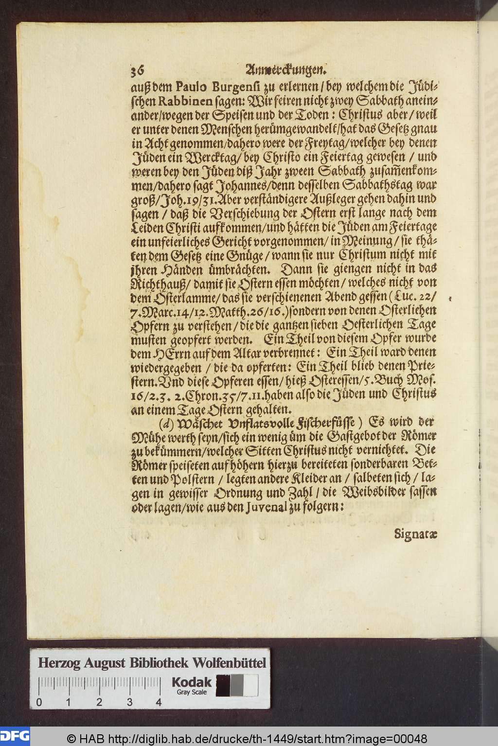 http://diglib.hab.de/drucke/th-1449/00048.jpg