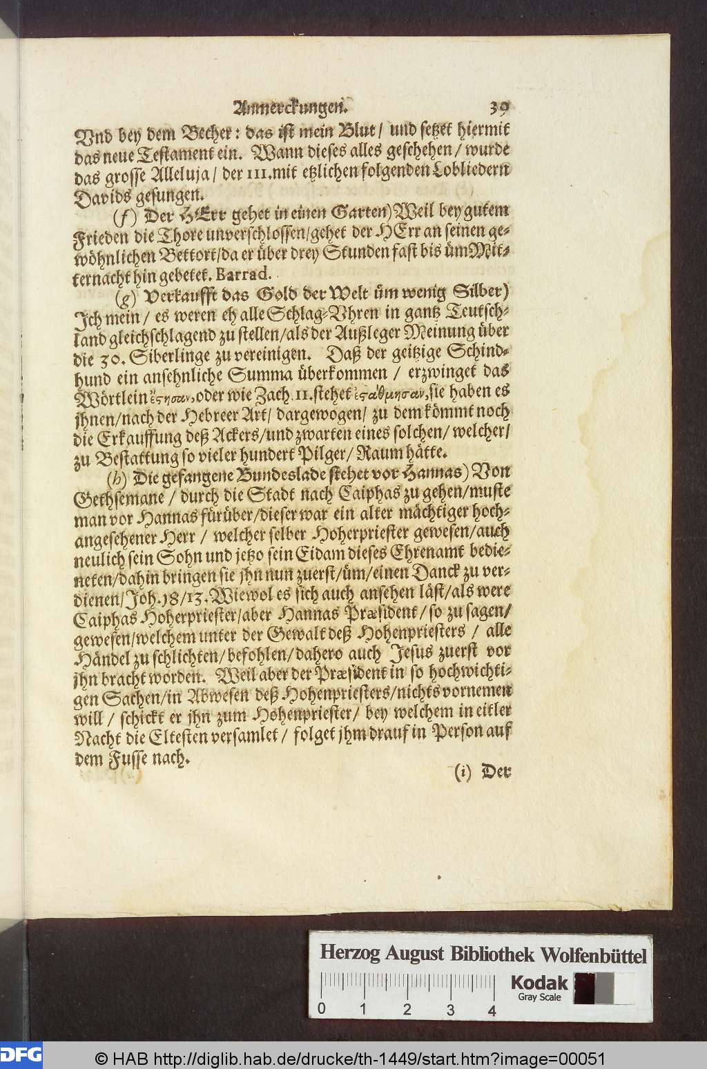 http://diglib.hab.de/drucke/th-1449/00051.jpg