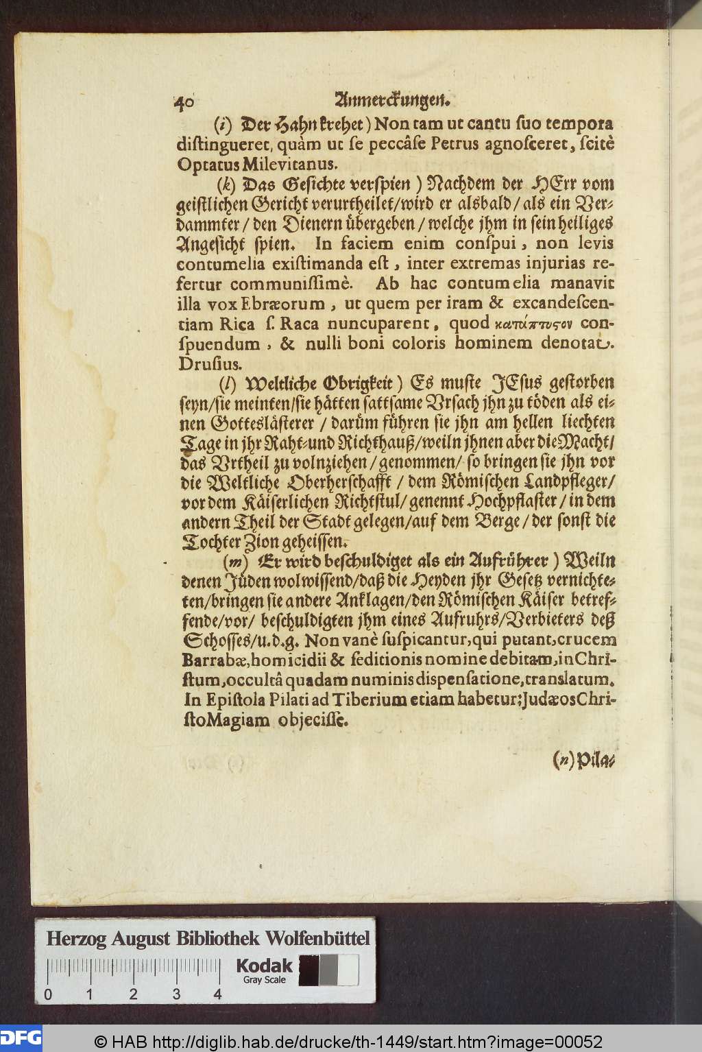 http://diglib.hab.de/drucke/th-1449/00052.jpg