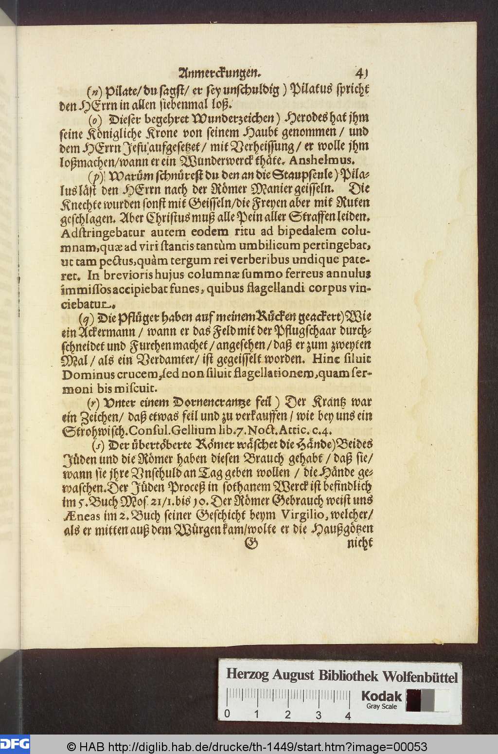 http://diglib.hab.de/drucke/th-1449/00053.jpg