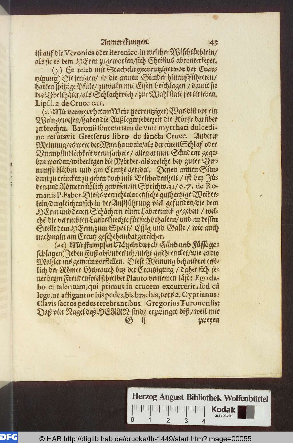 http://diglib.hab.de/drucke/th-1449/00055.jpg