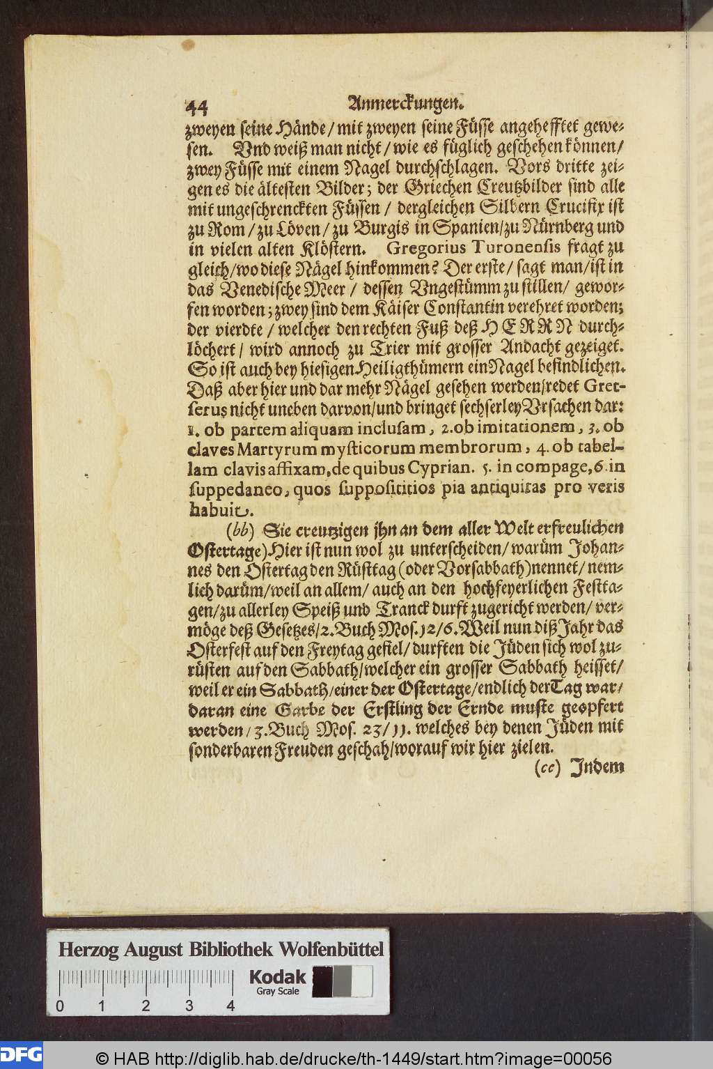 http://diglib.hab.de/drucke/th-1449/00056.jpg
