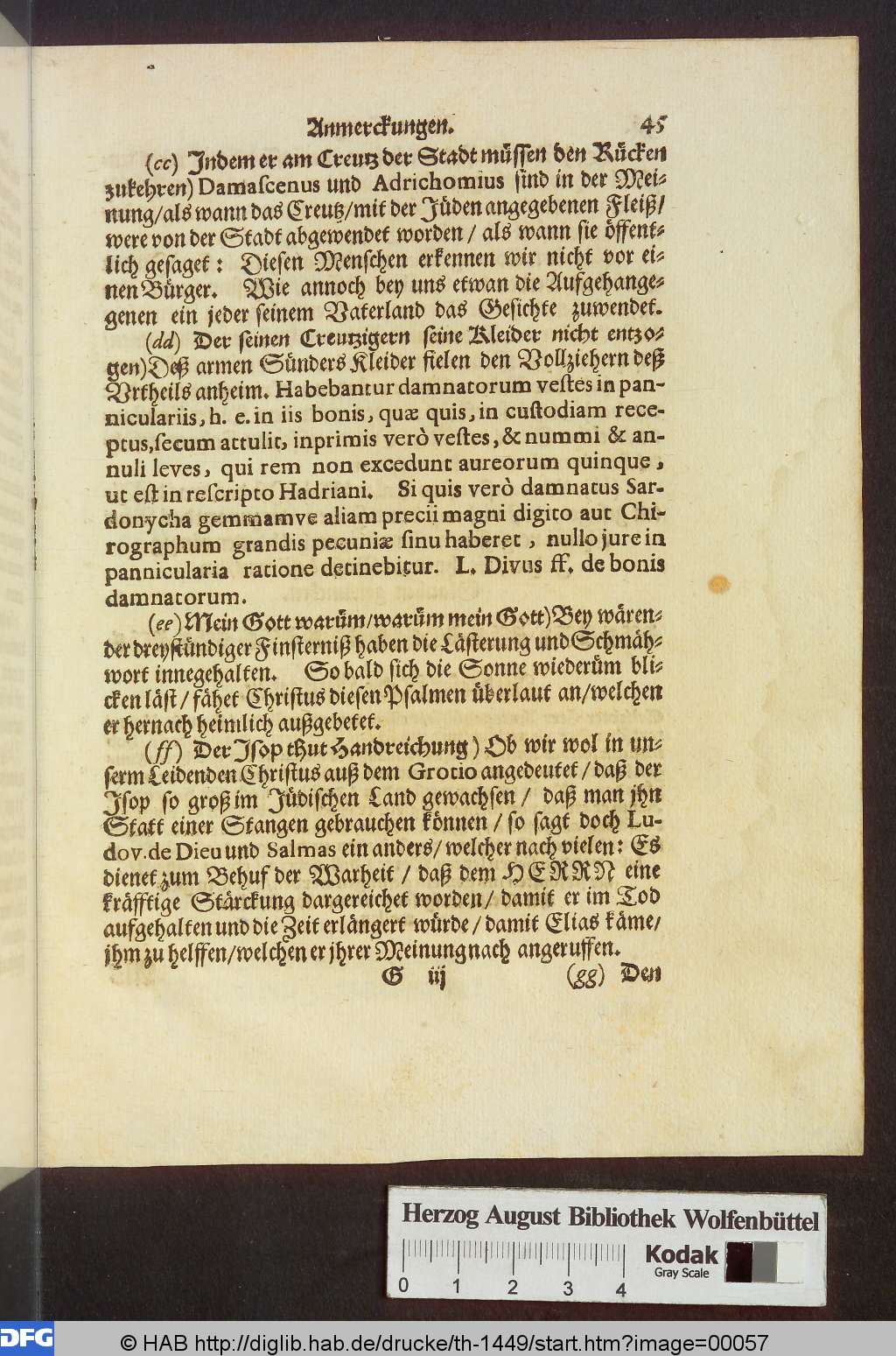 http://diglib.hab.de/drucke/th-1449/00057.jpg