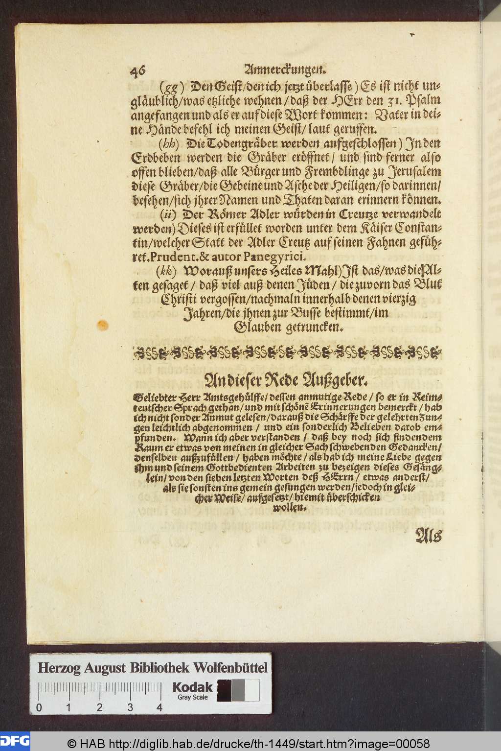 http://diglib.hab.de/drucke/th-1449/00058.jpg
