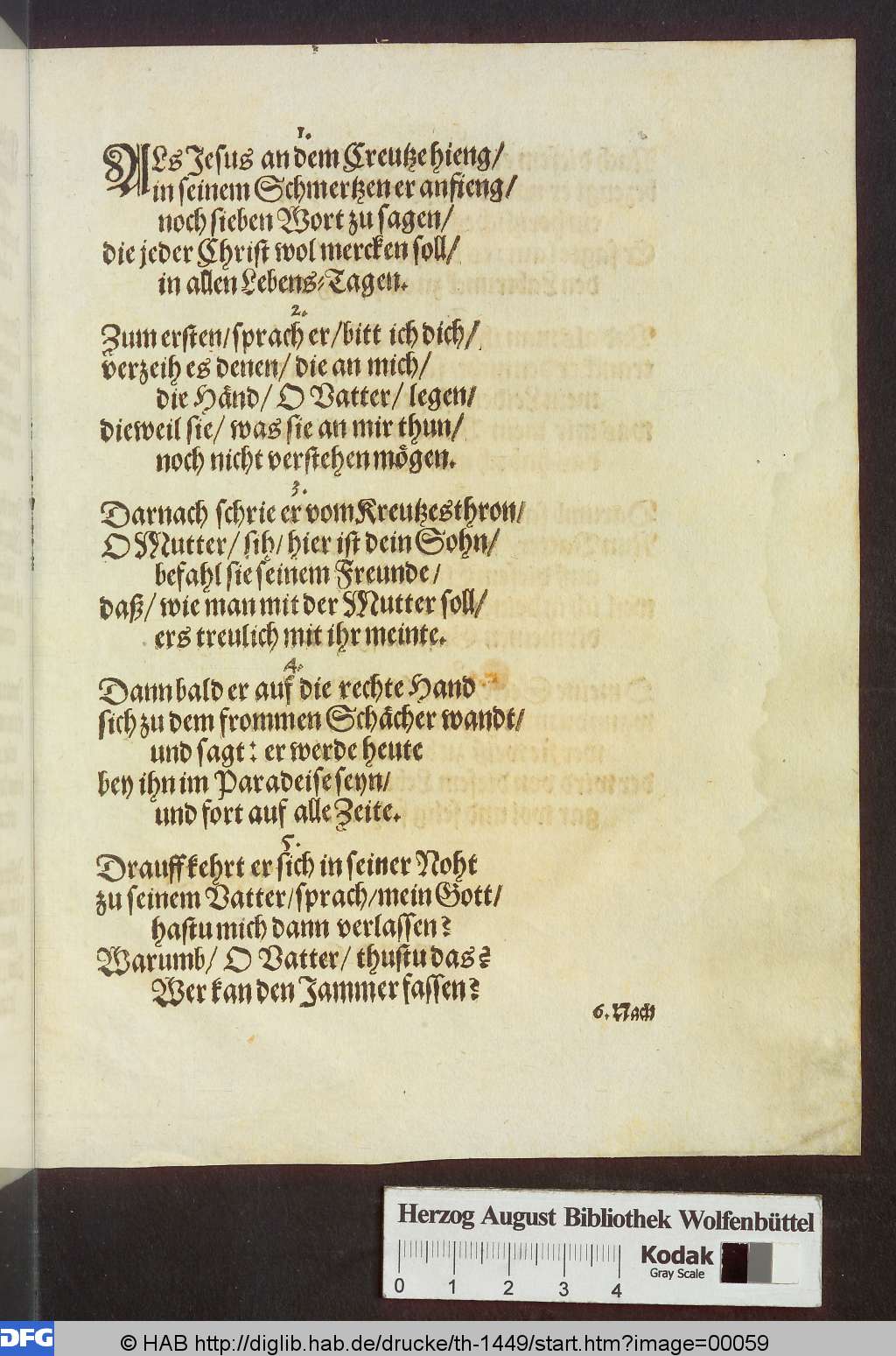 http://diglib.hab.de/drucke/th-1449/00059.jpg
