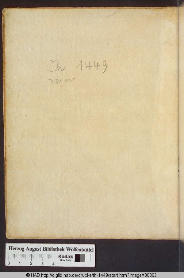 http://diglib.hab.de/drucke/th-1449/min/00002.jpg