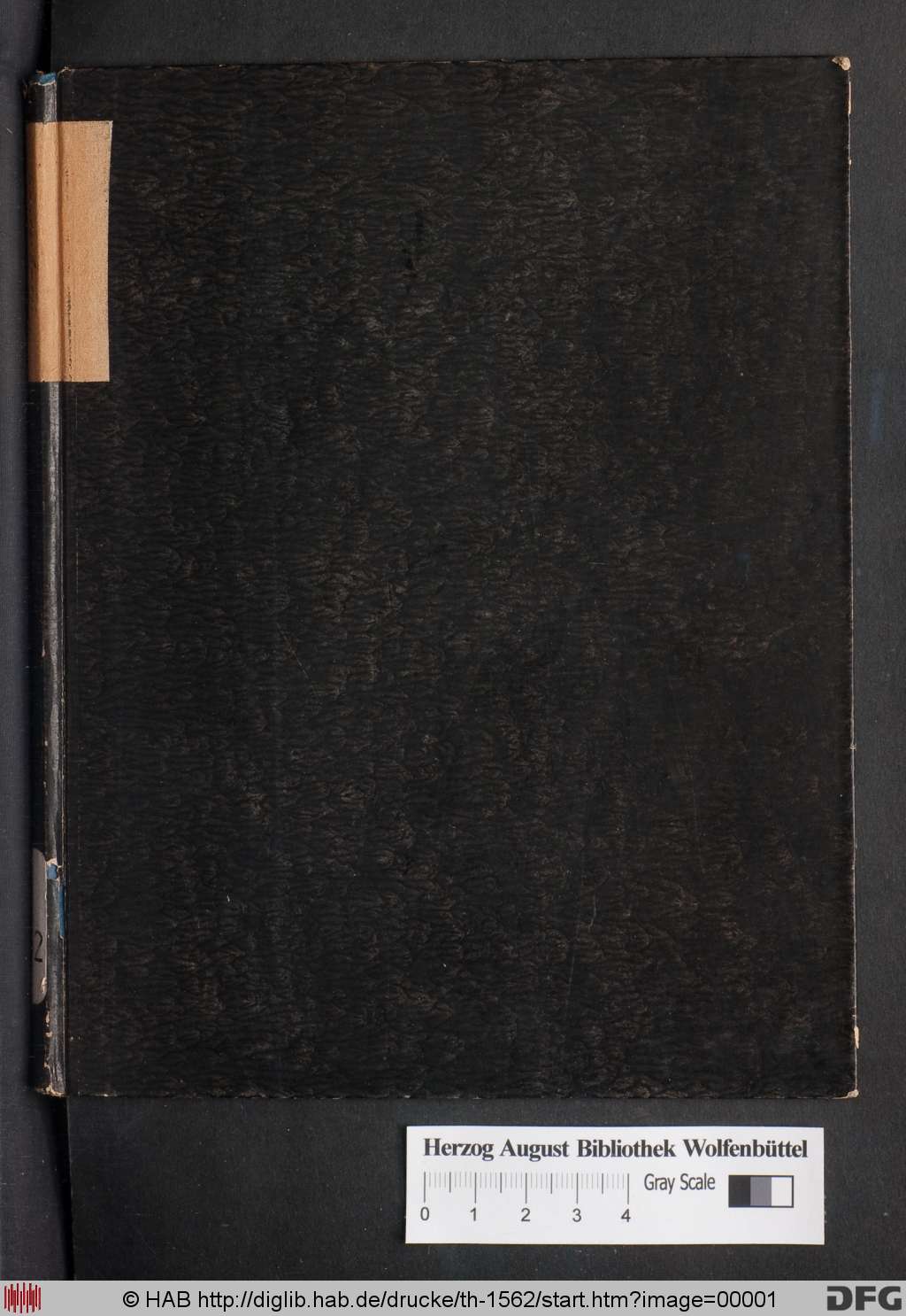 http://diglib.hab.de/drucke/th-1562/00001.jpg