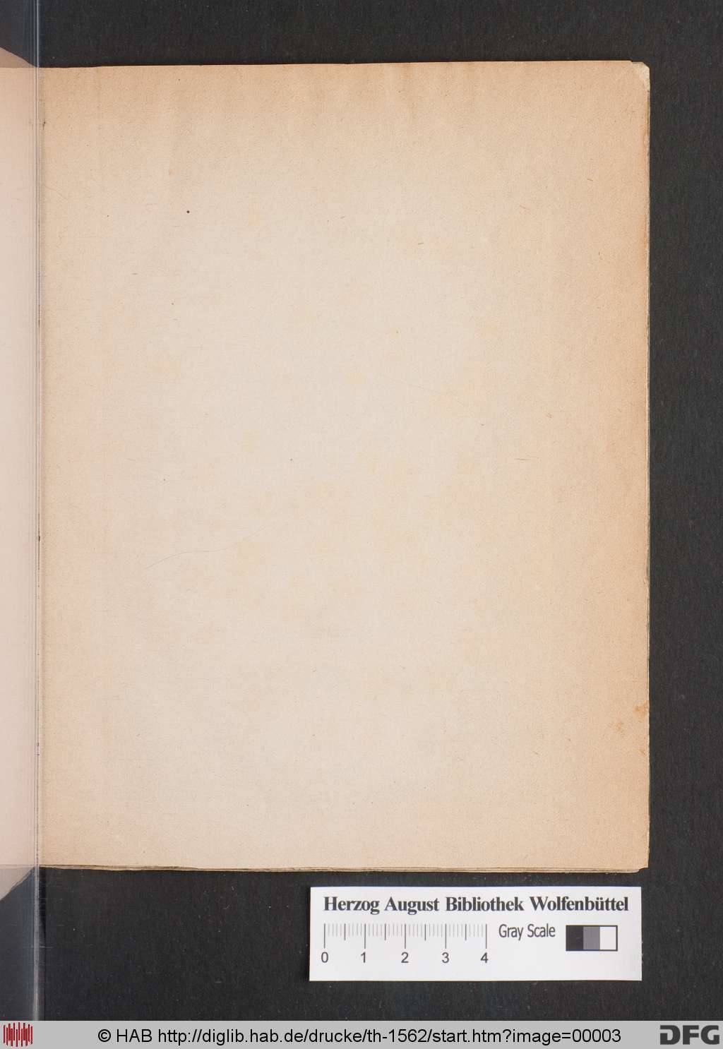 http://diglib.hab.de/drucke/th-1562/00003.jpg