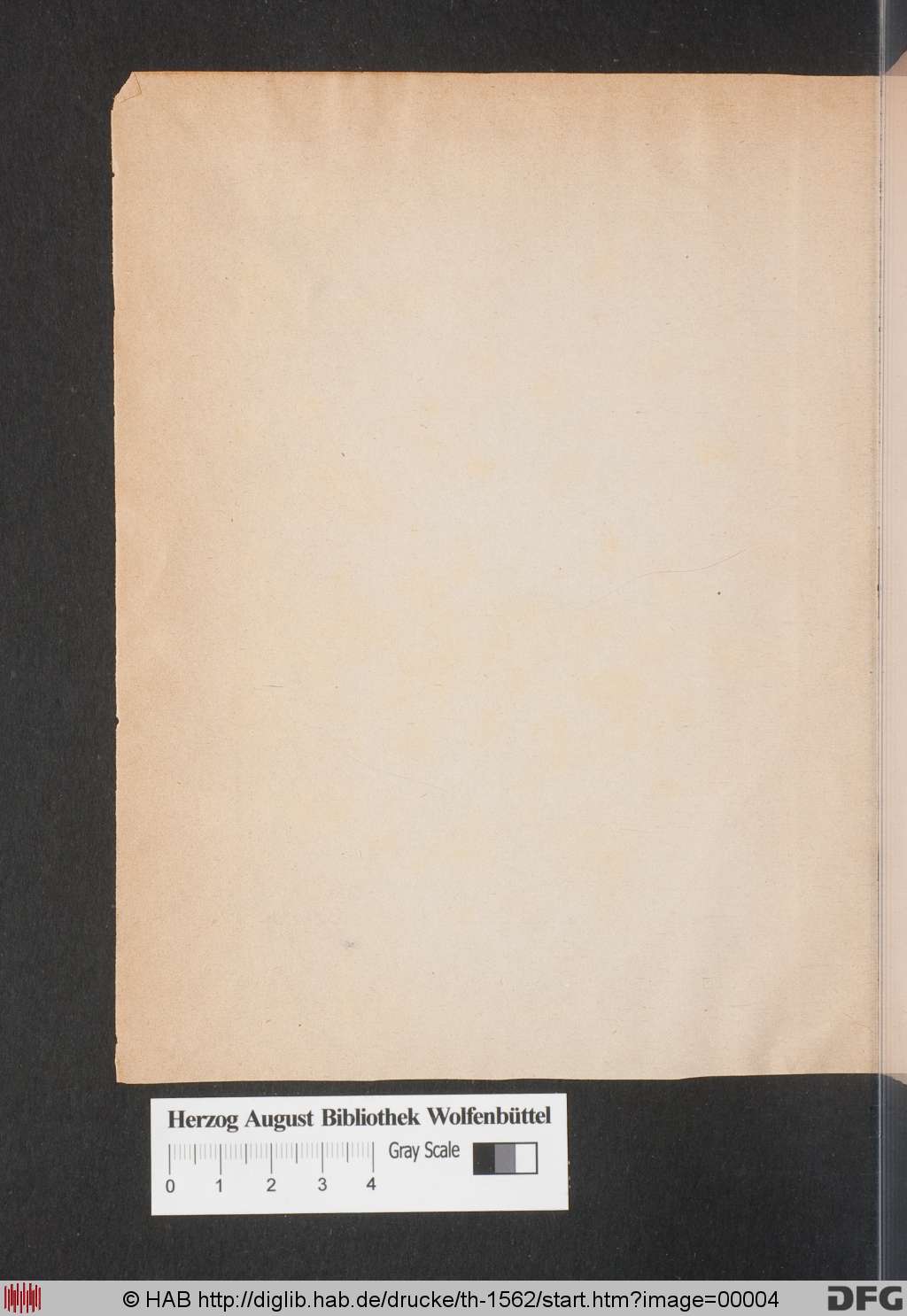http://diglib.hab.de/drucke/th-1562/00004.jpg