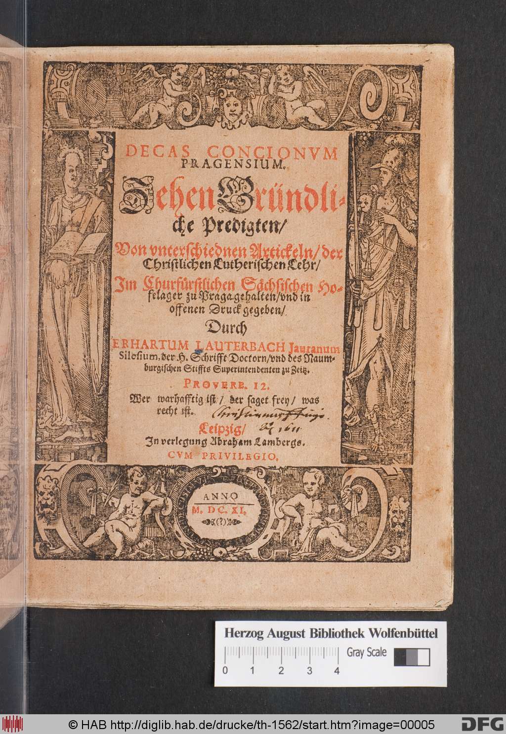http://diglib.hab.de/drucke/th-1562/00005.jpg