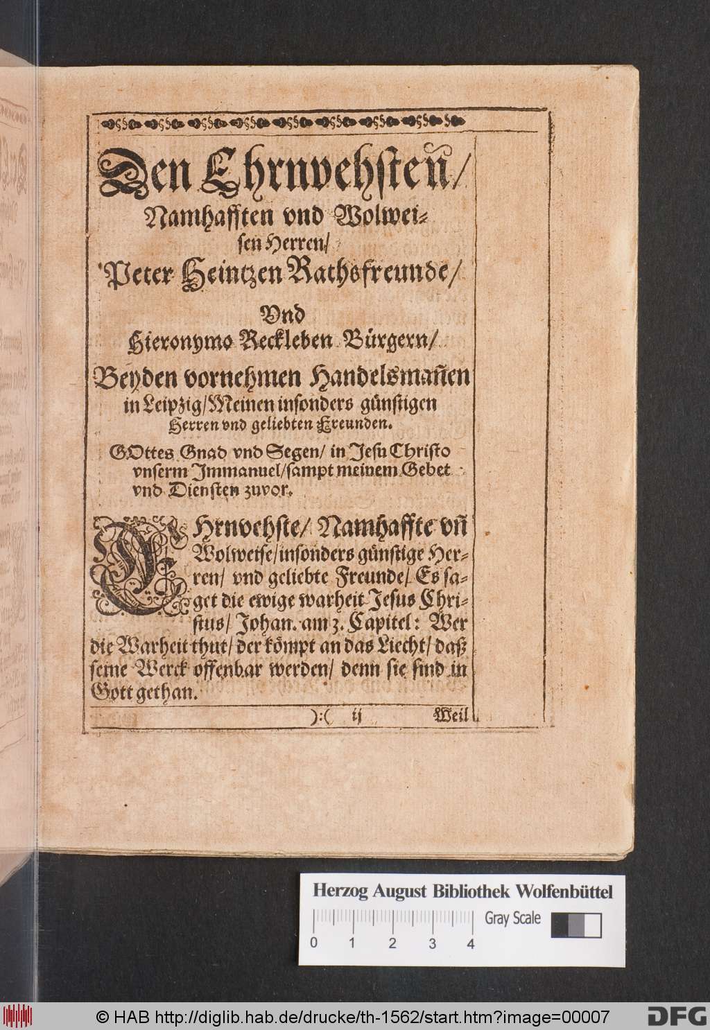 http://diglib.hab.de/drucke/th-1562/00007.jpg