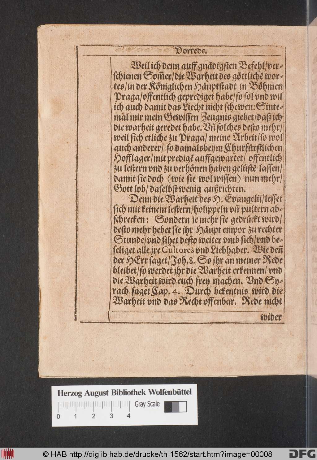 http://diglib.hab.de/drucke/th-1562/00008.jpg