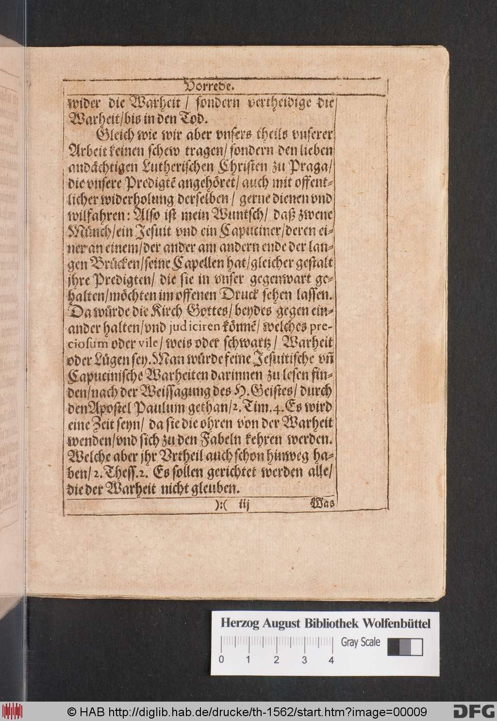 http://diglib.hab.de/drucke/th-1562/00009.jpg