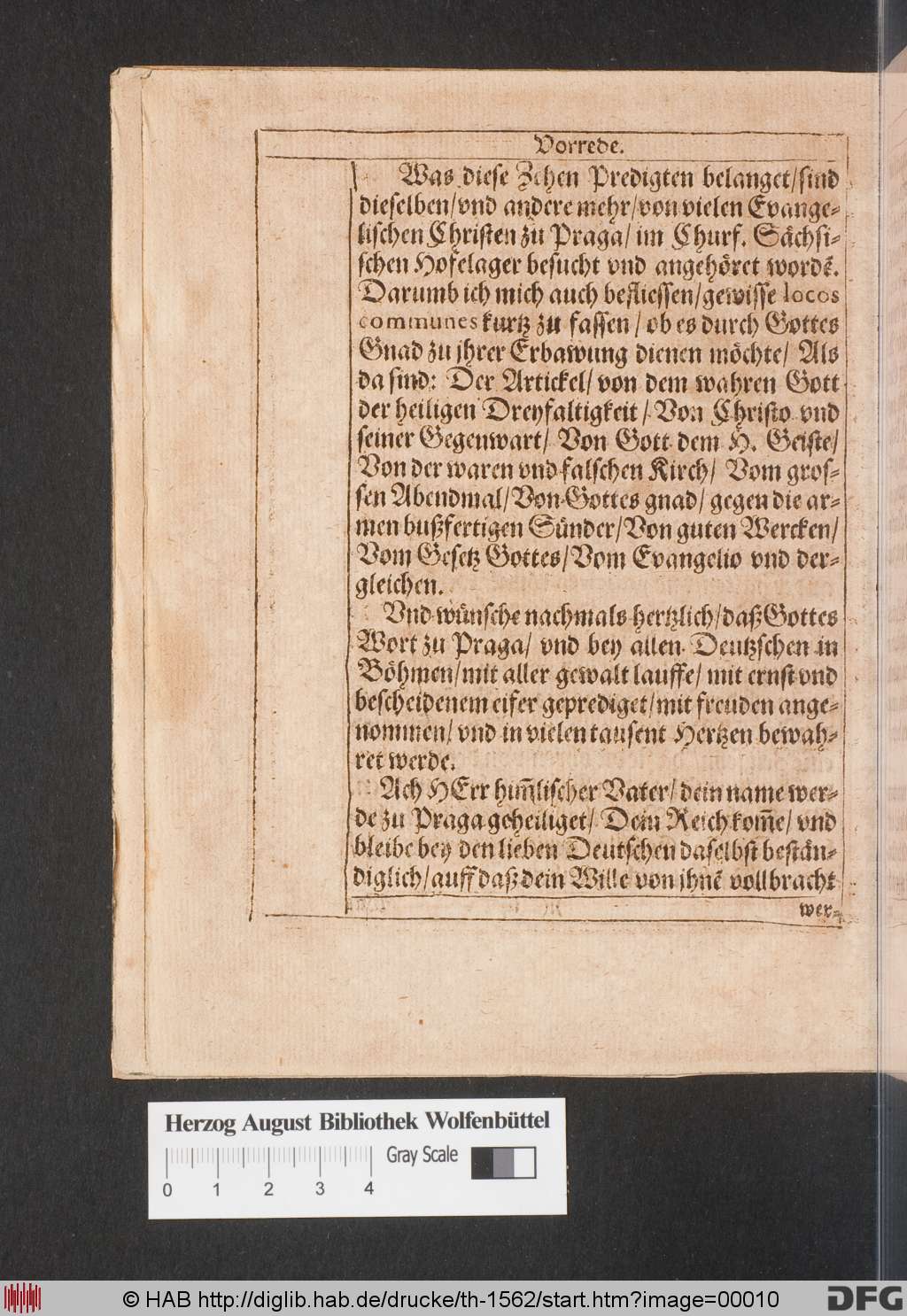 http://diglib.hab.de/drucke/th-1562/00010.jpg